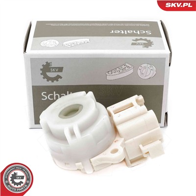 ESEN SKV 65SKV005 EAN: 5903968476670.