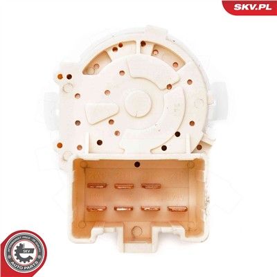 ESEN SKV 65SKV006 EAN: 5903968476687.