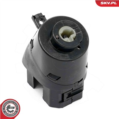 ESEN SKV 65SKV007 EAN: 5903968476694.