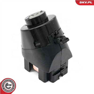 ESEN SKV 65SKV007 EAN: 5903968476694.