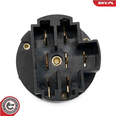 ESEN SKV 65SKV011 EAN: 5903968476700.