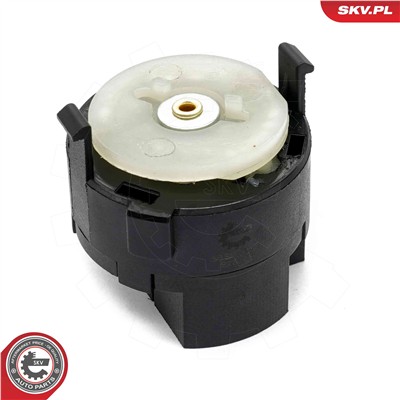 ESEN SKV 65SKV013 EAN: 5903968476724.