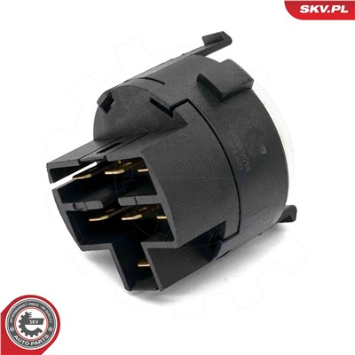 ESEN SKV 65SKV013 EAN: 5903968476724.