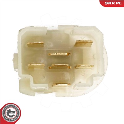 ESEN SKV 65SKV014 EAN: 5903968476731.