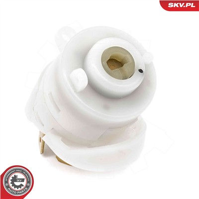 ESEN SKV 65SKV016 EAN: 5903968476755.