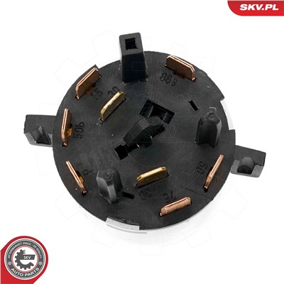 ESEN SKV 65SKV017 EAN: 5903968476762.