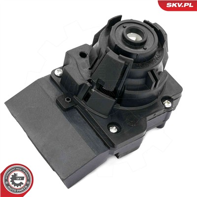 ESEN SKV 65SKV019 EAN: 5903968476786.