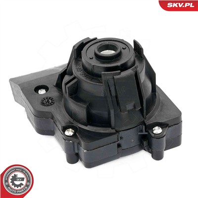 ESEN SKV 65SKV019 EAN: 5903968476786.