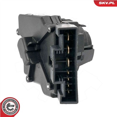 ESEN SKV 65SKV019 EAN: 5903968476786.