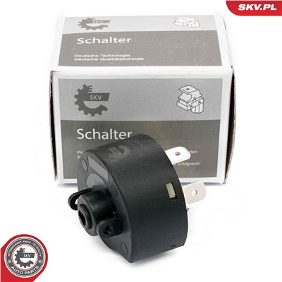 ESEN SKV 65SKV022 EAN: 5903968476816.