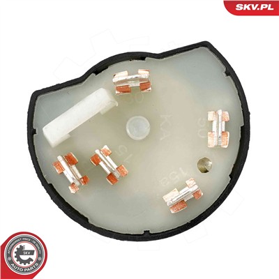 ESEN SKV 65SKV022 EAN: 5903968476816.