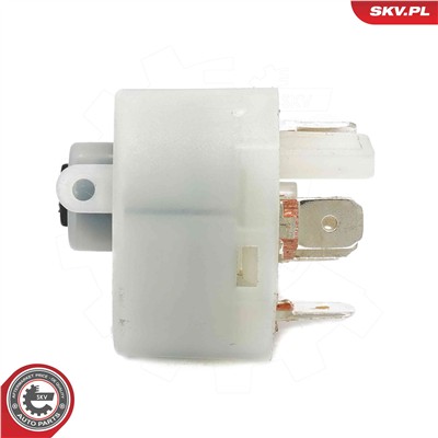 ESEN SKV 65SKV023 EAN: 5903968476823.