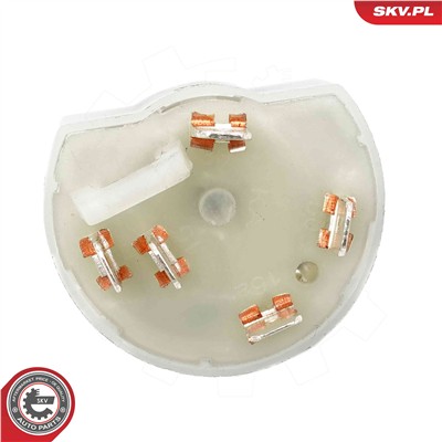 ESEN SKV 65SKV023 EAN: 5903968476823.