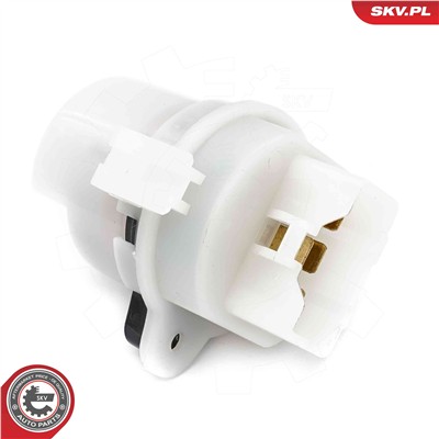 ESEN SKV 65SKV027 EAN: 5903968476861.