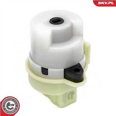 ESEN SKV 65SKV028 EAN: 5903968476878.