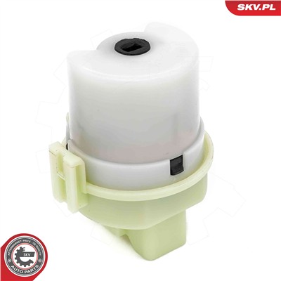 ESEN SKV 65SKV028 EAN: 5903968476878.