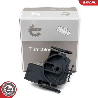 ESEN SKV 65SKV029 EAN: 5903968476885.