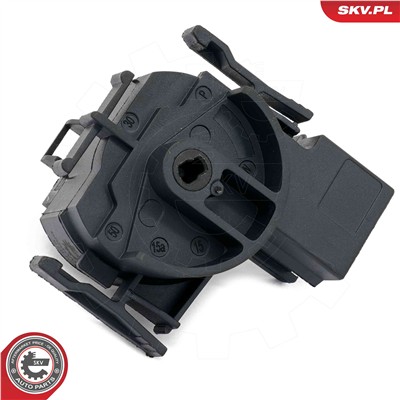 ESEN SKV 65SKV029 EAN: 5903968476885.