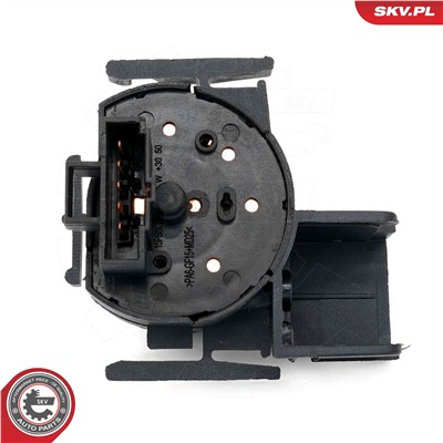 ESEN SKV 65SKV029 EAN: 5903968476885.