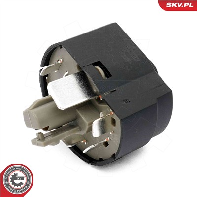 ESEN SKV 65SKV030 EAN: 5903968476892.