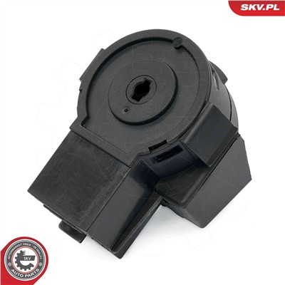 ESEN SKV 65SKV033 EAN: 5903968476922.