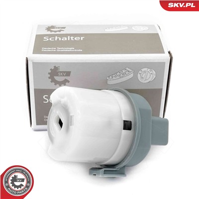 ESEN SKV 65SKV034 EAN: 5903968476939.