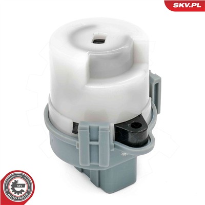 ESEN SKV 65SKV034 EAN: 5903968476939.