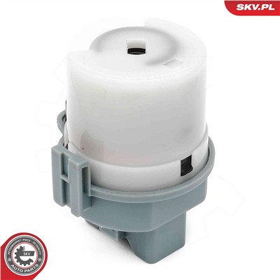 ESEN SKV 65SKV034 EAN: 5903968476939.