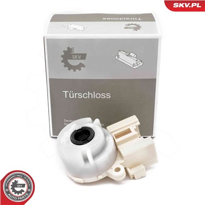 ESEN SKV 65SKV035 EAN: 5903968476946.