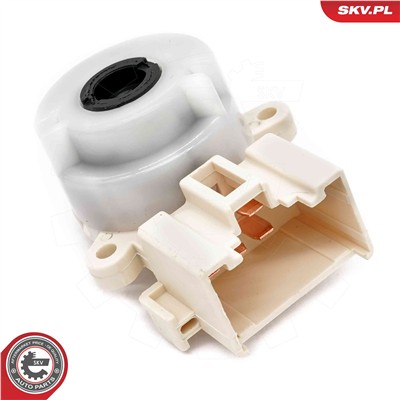 ESEN SKV 65SKV035 EAN: 5903968476946.