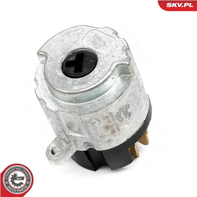 ESEN SKV 65SKV036 EAN: 5903968476953.