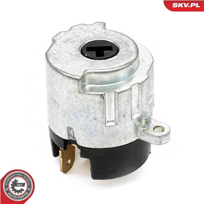 ESEN SKV 65SKV036 EAN: 5903968476953.