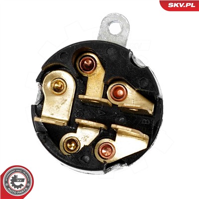 ESEN SKV 65SKV036 EAN: 5903968476953.