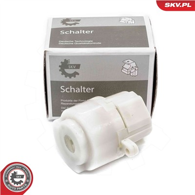 ESEN SKV 65SKV037 EAN: 5903968476960.