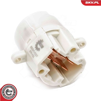 ESEN SKV 65SKV037 EAN: 5903968476960.