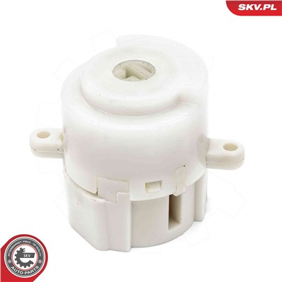 ESEN SKV 65SKV037 EAN: 5903968476960.