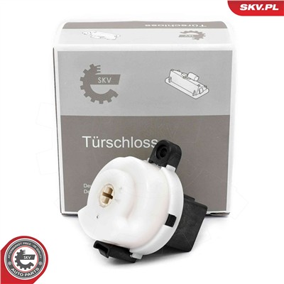 ESEN SKV 65SKV038 EAN: 5903968476977.