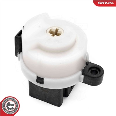 ESEN SKV 65SKV038 EAN: 5903968476977.