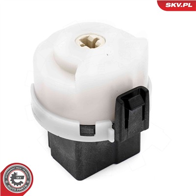 ESEN SKV 65SKV038 EAN: 5903968476977.