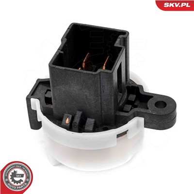 ESEN SKV 65SKV038 EAN: 5903968476977.