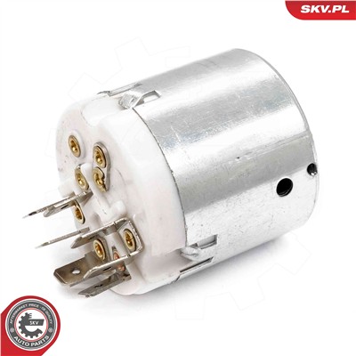 ESEN SKV 65SKV039 EAN: 5903968476984.