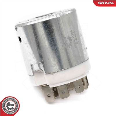 ESEN SKV 65SKV039 EAN: 5903968476984.