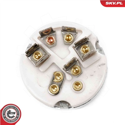 ESEN SKV 65SKV039 EAN: 5903968476984.