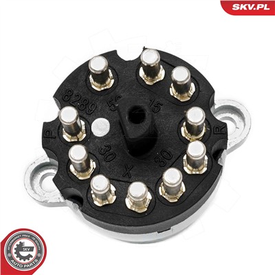 ESEN SKV 65SKV040 EAN: 5903968476991.