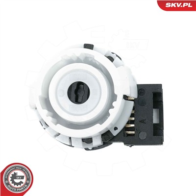 ESEN SKV 65SKV041 EAN: 5903968476328.