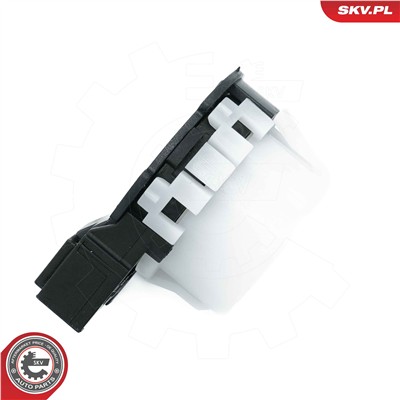 ESEN SKV 65SKV041 EAN: 5903968476328.