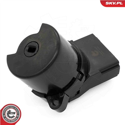 ESEN SKV 65SKV043 EAN: 5903968491437.