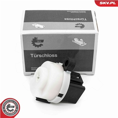 ESEN SKV 65SKV045 EAN: 5903968491529.