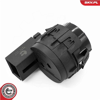 ESEN SKV 65SKV046 EAN: 5906302210558.