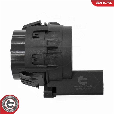 ESEN SKV 65SKV046 EAN: 5906302210558.